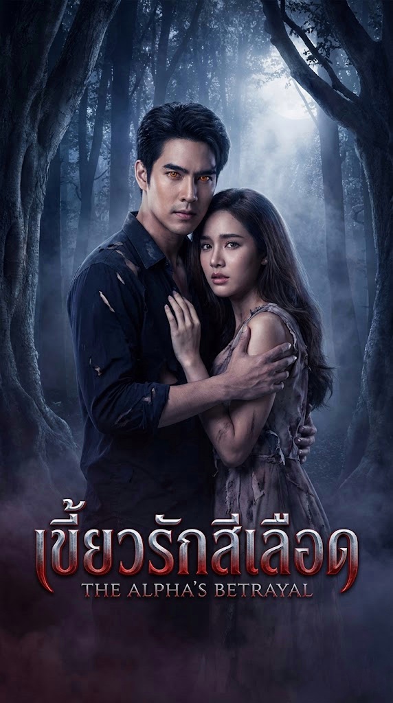Poster 1