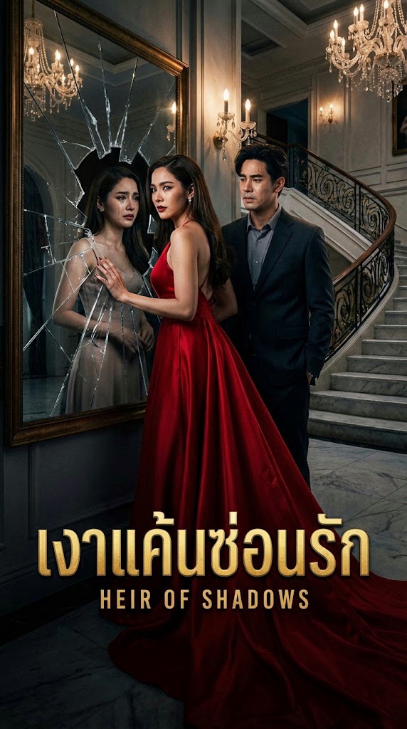 Poster 2