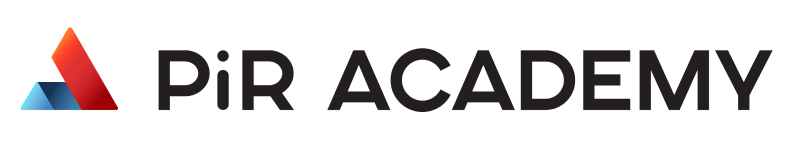 PiR Academy