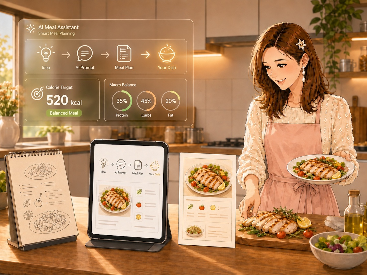 ห้องเรียน AI ฟรี 6 บท