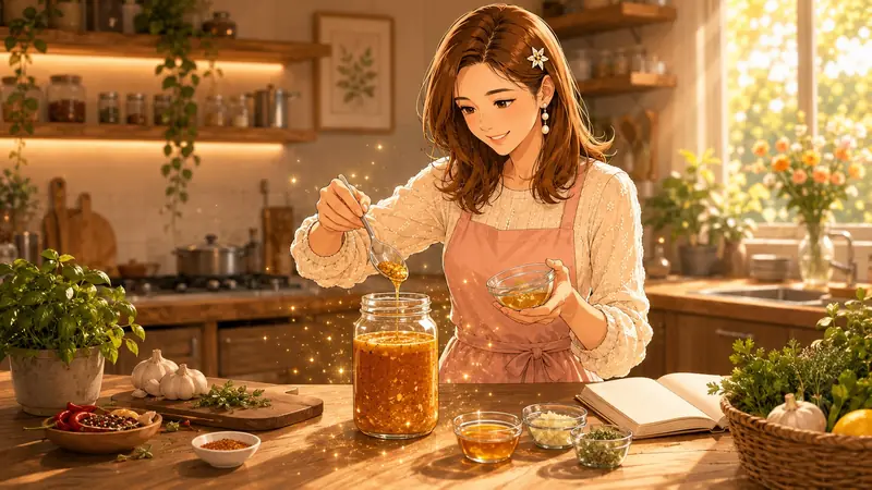 ภาพประกอบตอนที่ 1 SOURCE