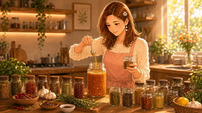 ภาพประกอบตอนที่ 5 SEASON