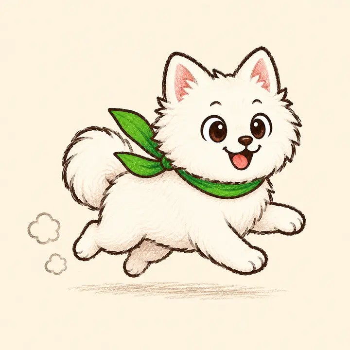 เพื่อนวิ่งด้วยกัน