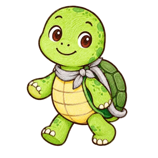 เต่า